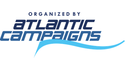 Organized by Atlantic Campaigns